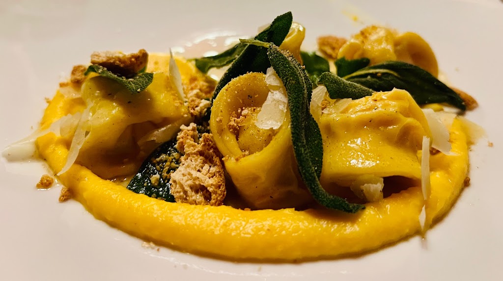 Palace Prime | restaurant | 142 W Palace Ave, Santa Fe, NM 87501, USA | 5059199935 OR +1 505-919-9935