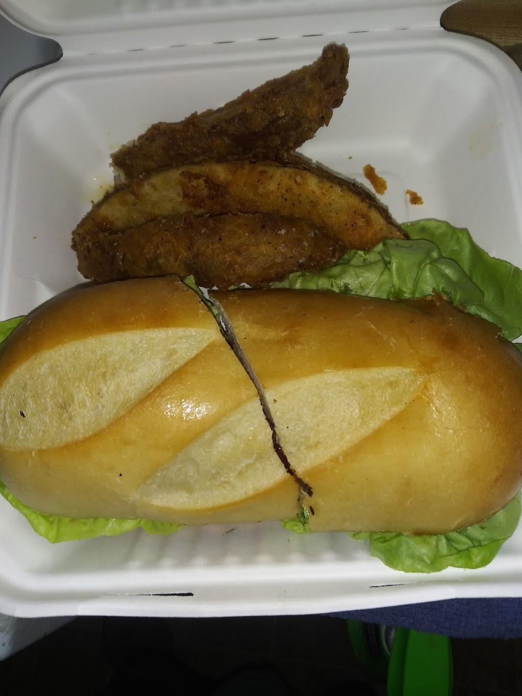 Big Reds California BBQ | restaurant | 1096 Oro Dam Blvd E suite A, Oroville, CA 95965, USA | 5308544175 OR +1 530-854-4175