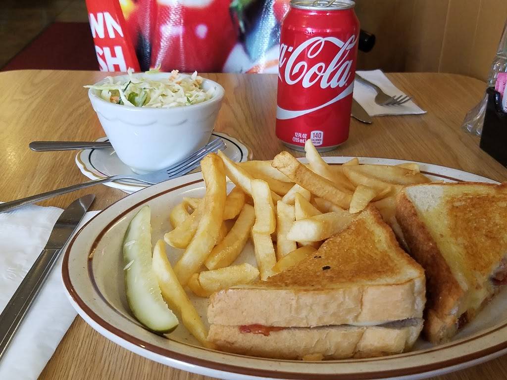 Delta Restaurant | restaurant | 304 W 9th St, Wilmington, DE 19801, USA | 3026551278 OR +1 302-655-1278