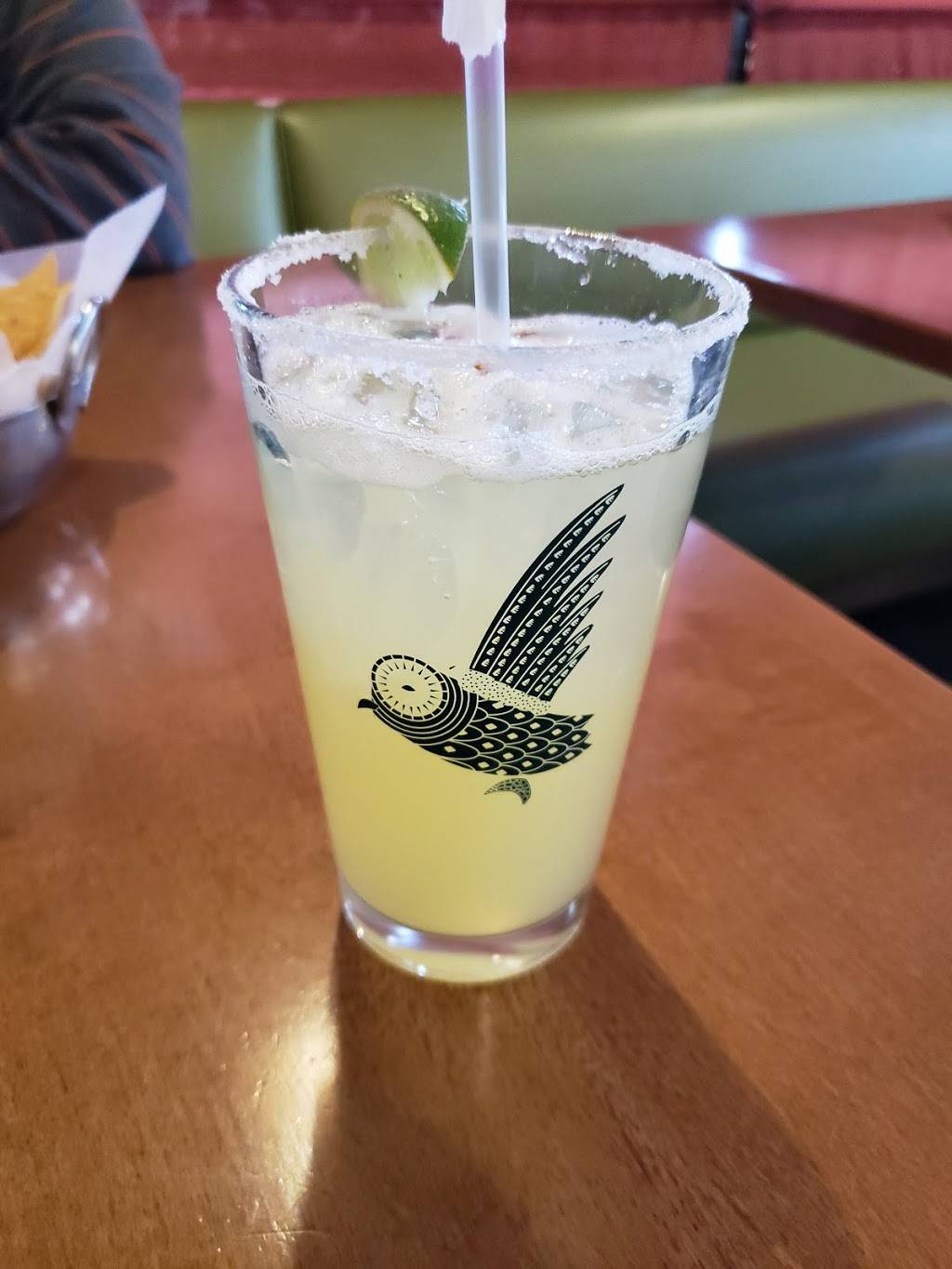 Alebrije Mexican Restaurant | restaurant | 3805 Perkiomen Ave, Reading, PA 19606, USA | 6103700900 OR +1 610-370-0900