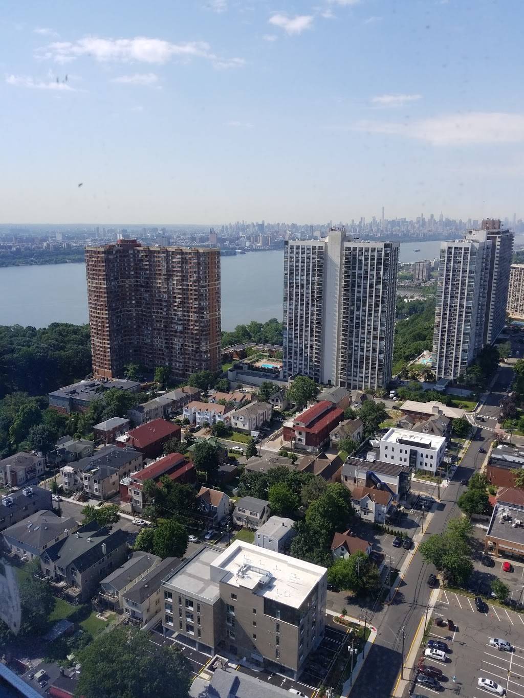 Win Wah | restaurant | 401 Madison Ave, Paterson, NJ 07524, USA | 9738810354 OR +1 973-881-0354