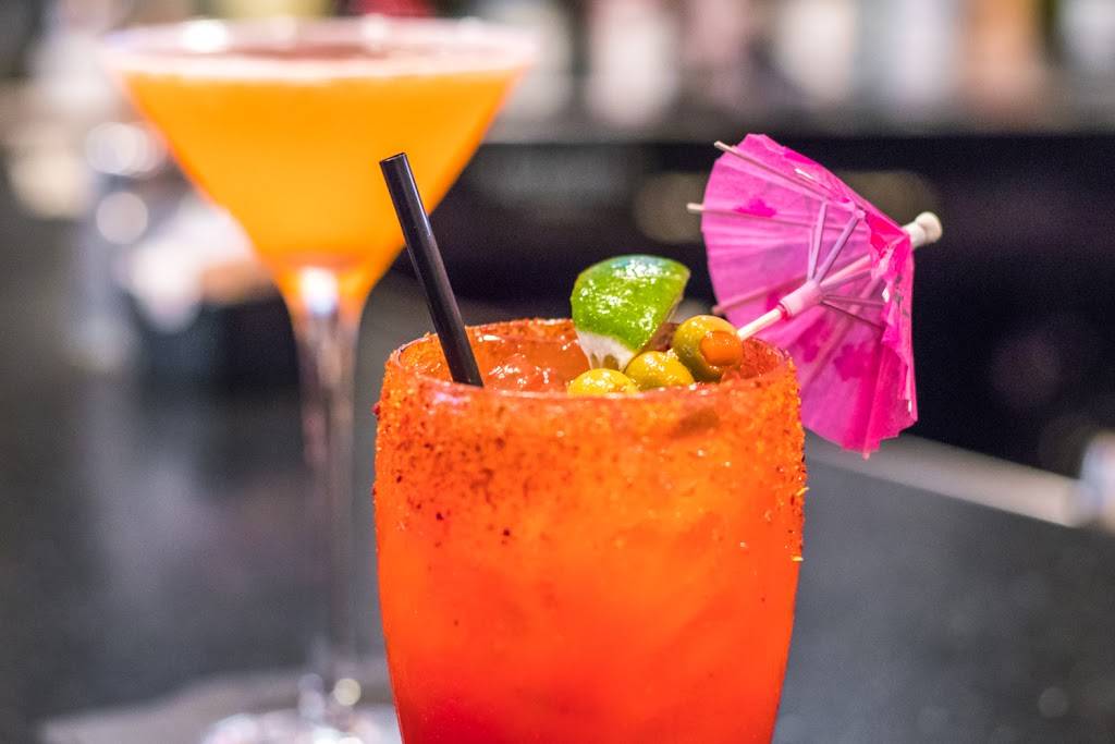 Urban American Kitchen | restaurant | 14008 Memorial Dr F, Houston, TX 77079, USA | 2815317550 OR +1 281-531-7550