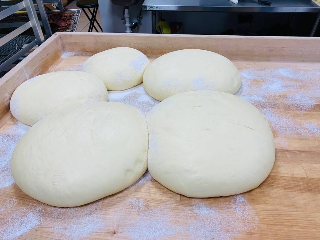 Snowflakes Donuts | restaurant | 203 N Main St, Hutchins, TX 75141, USA | 9722250808 OR +1 972-225-0808