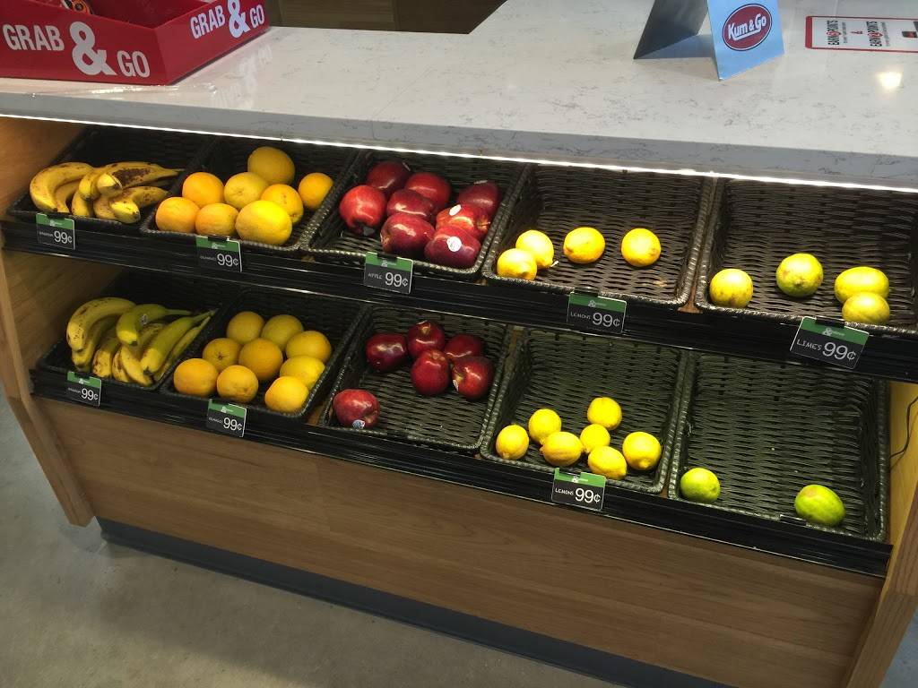 Kum & Go | meal takeaway | 5225 NW 86th St, Johnston, IA 50131, USA | 5152766380 OR +1 515-276-6380