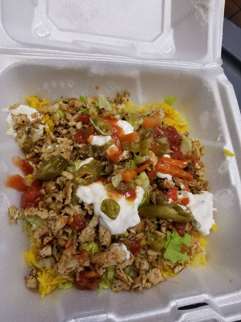 California Kitchen 2017 | meal delivery | 1132 N 9th St, Springfield, IL 62702, USA | 2175278700 OR +1 217-527-8700