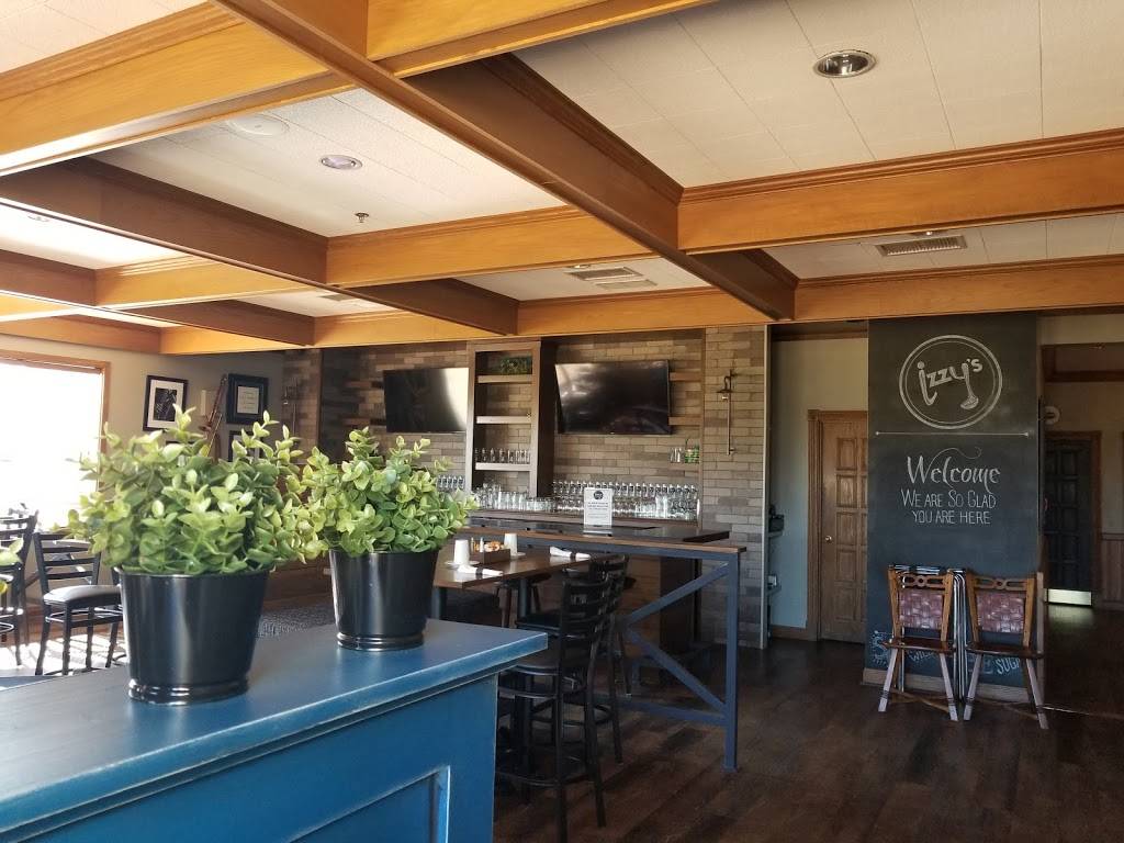 Izzy’s Restaurant and Catering | restaurant | 850 N Walnut St, Batesville, IN 47006, USA | 8129324999 OR +1 812-932-4999