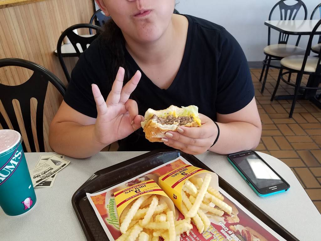 Braums Ice Cream & Burger Restaurant | restaurant | 2802 Lavon Dr, Garland, TX 75040, USA | 9724952221 OR +1 972-495-2221