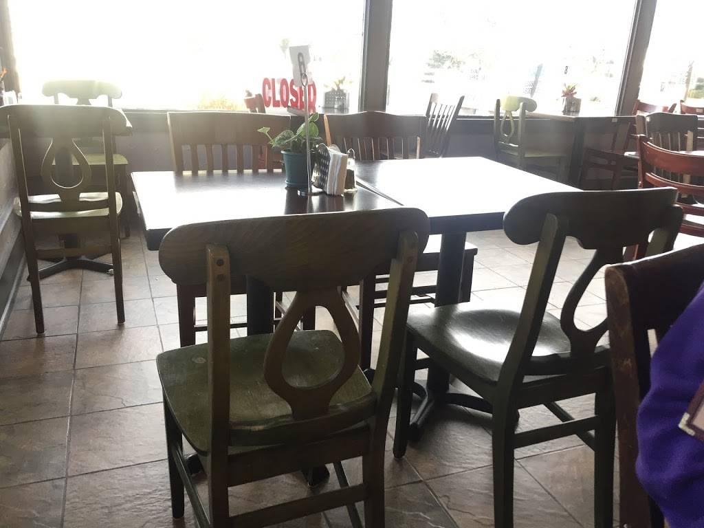 Mi Sabor | restaurant | 21 Central Ave, Flemington, NJ 08822, USA | 9087889003 OR +1 908-788-9003