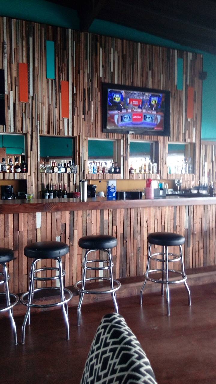 Mariscos Anarbol | restaurant | Rosarito, Baja California, Mexico | 016616881194 OR +52 661 688 1194