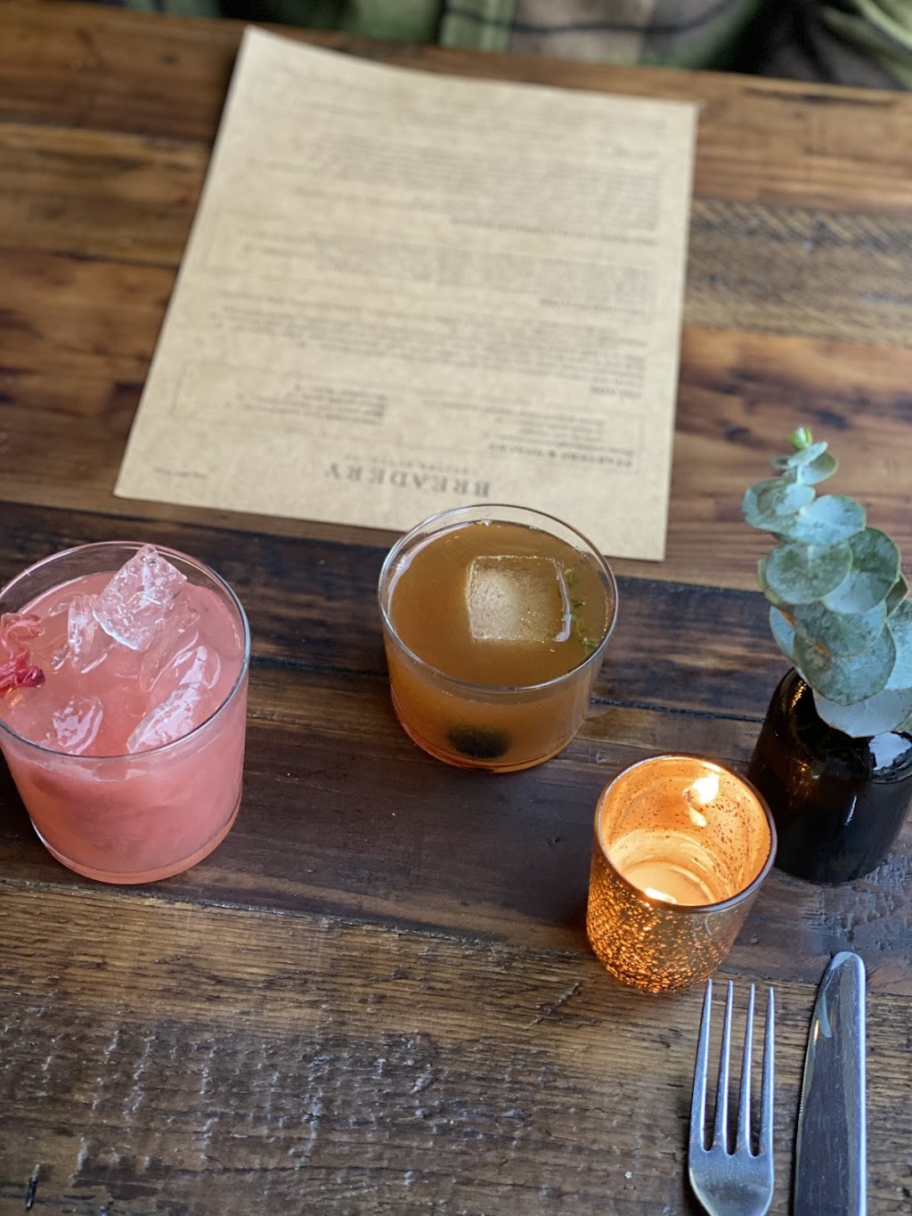 Breadery CB | bakery | 209 Elk Ave, Crested Butte, CO 81224, USA | 9703195118 OR +1 970-319-5118