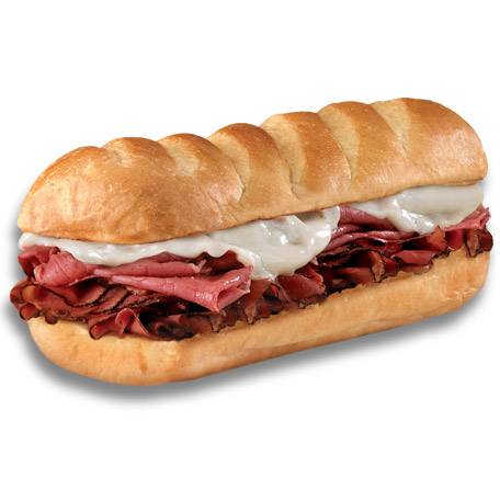 Firehouse Subs | meal delivery | 808 Green Springs Hwy, Birmingham, AL 35209, USA | 2059452637 OR +1 205-945-2637