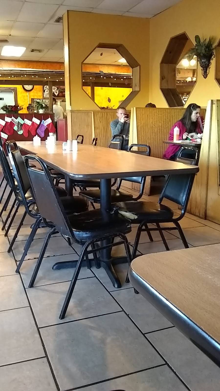 Taqueria El Mexicano Grill | restaurant | 1516 I-35, Waco, TX 76705, USA | 2547995639 OR +1 254-799-5639