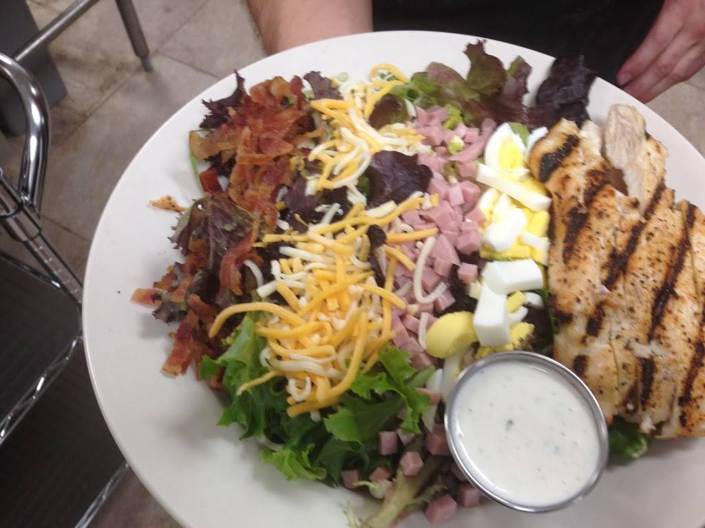 Heartland Pub & Grill | restaurant | 13100 Colony Pointe Blvd, Piedmont, OK 73078, USA | 4052830083 OR +1 405-283-0083