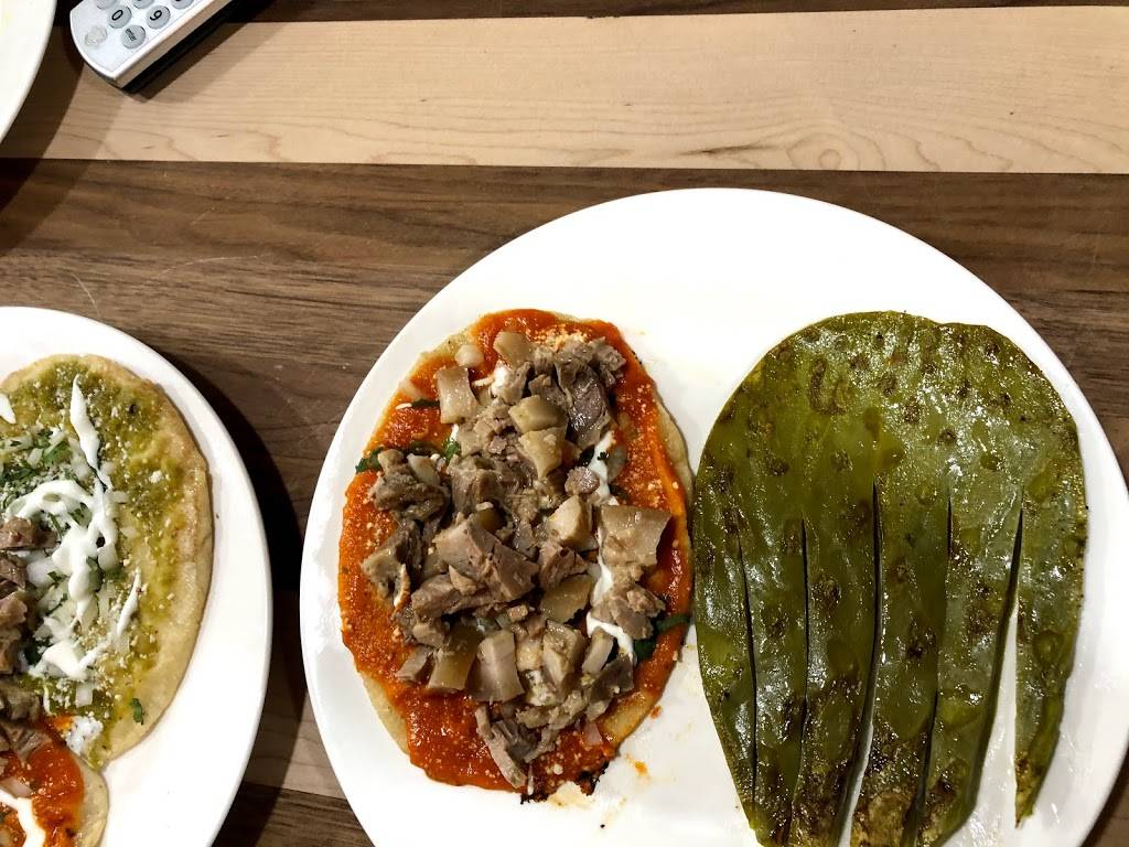 Ta-Keto Restaurant | restaurant | 314 39th St, Brooklyn, NY 11232, USA | 3479160878 OR +1 347-916-0878