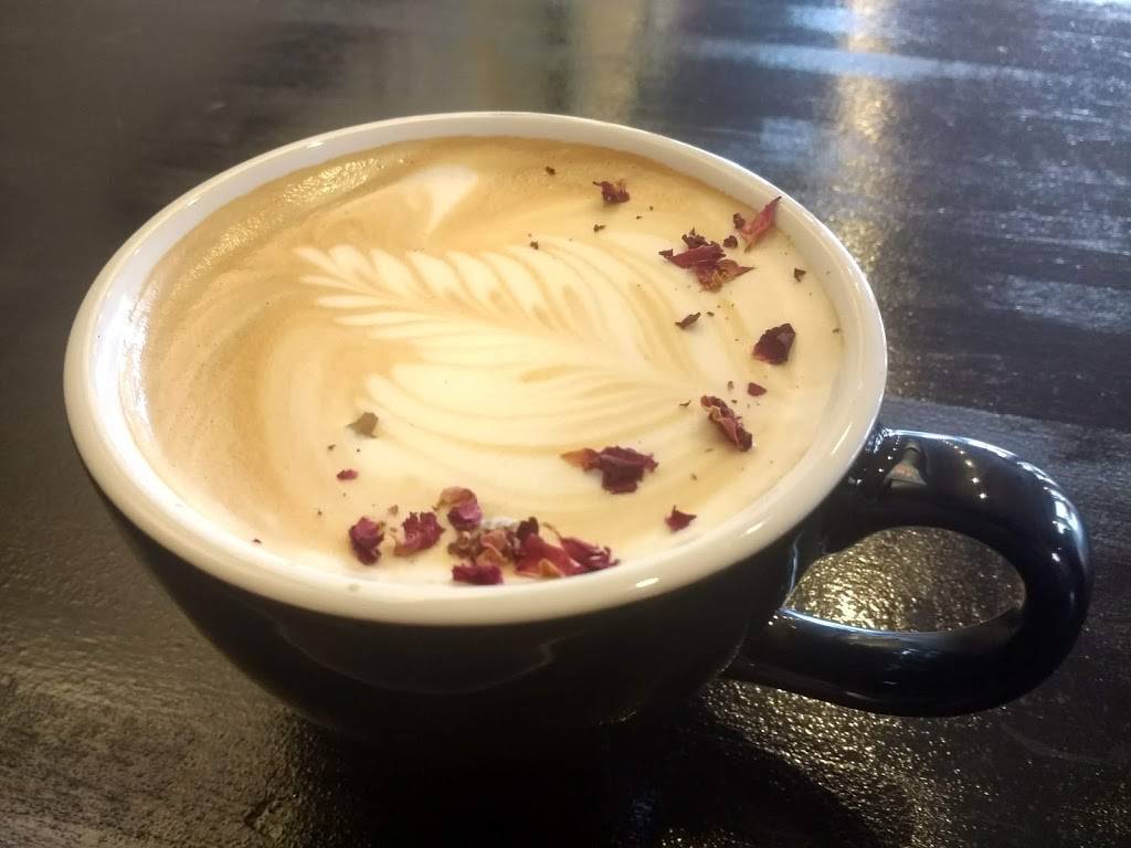 The Molecule Effect | cafe | 1201 Santa Fe Dr suite a, Denver, CO 80204, USA | 7205026966 OR +1 720-502-6966