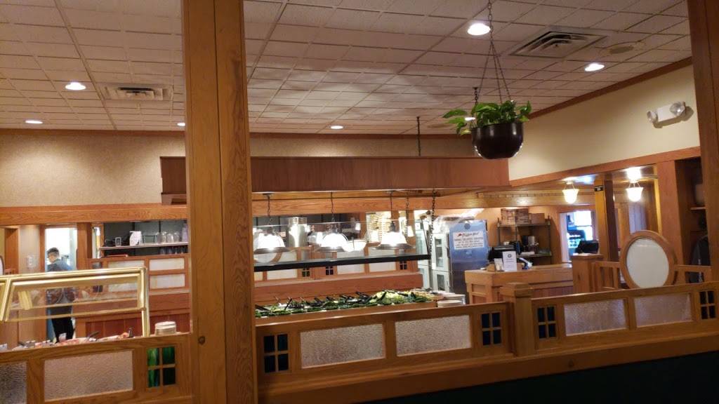 Pizza Hut | restaurant | 3314 Lake City Hwy, Warsaw, IN 46580, USA | 5742696650 OR +1 574-269-6650