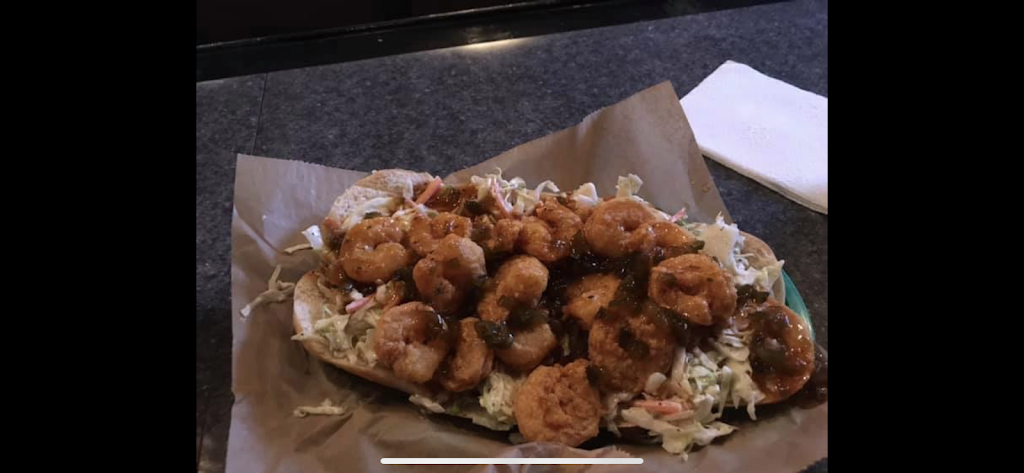 Nola on 3rd | restaurant | 2 N 3rd St, St Clair, PA 17970, USA | 5704290825 OR +1 570-429-0825