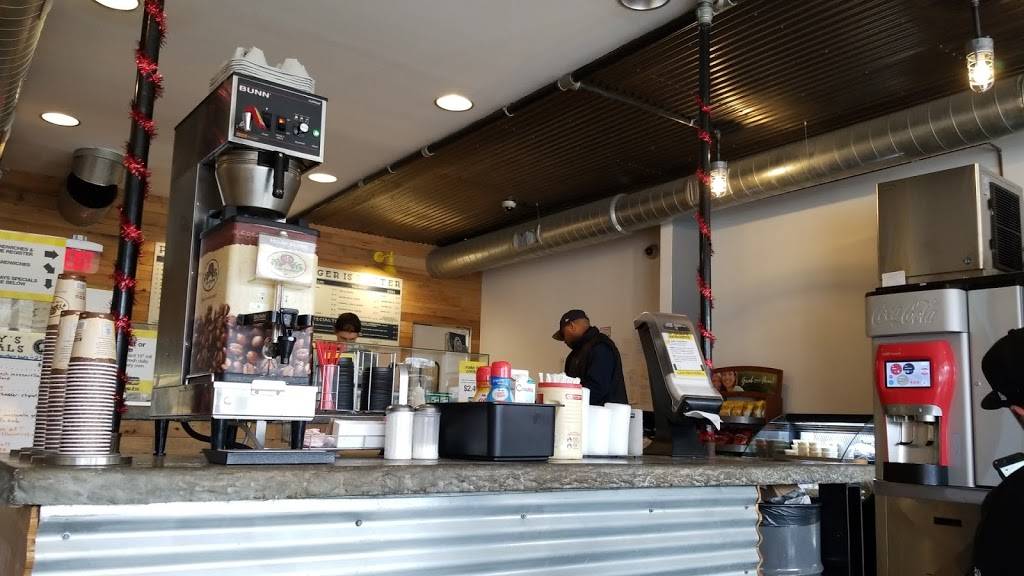 Mr Subs | meal takeaway | 2674 US-130, Cranbury, NJ 08512, USA | 6096555100 OR +1 609-655-5100