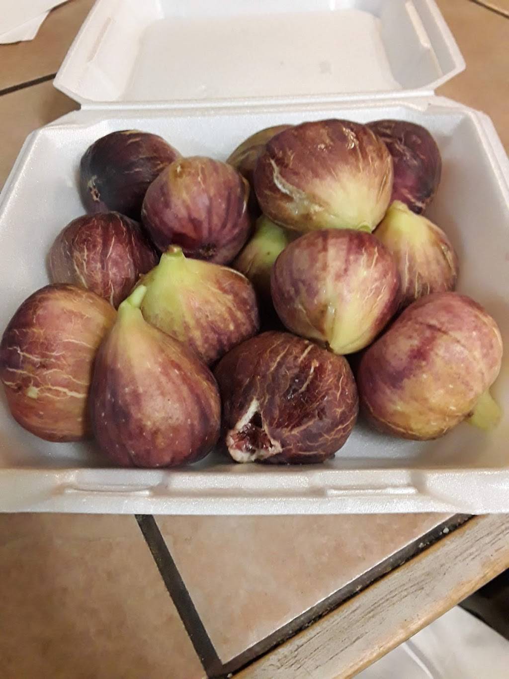 Claudios | restaurant | 1883 Painters Run Rd, Pittsburgh, PA 15241, USA | 4126410011 OR +1 412-641-0011