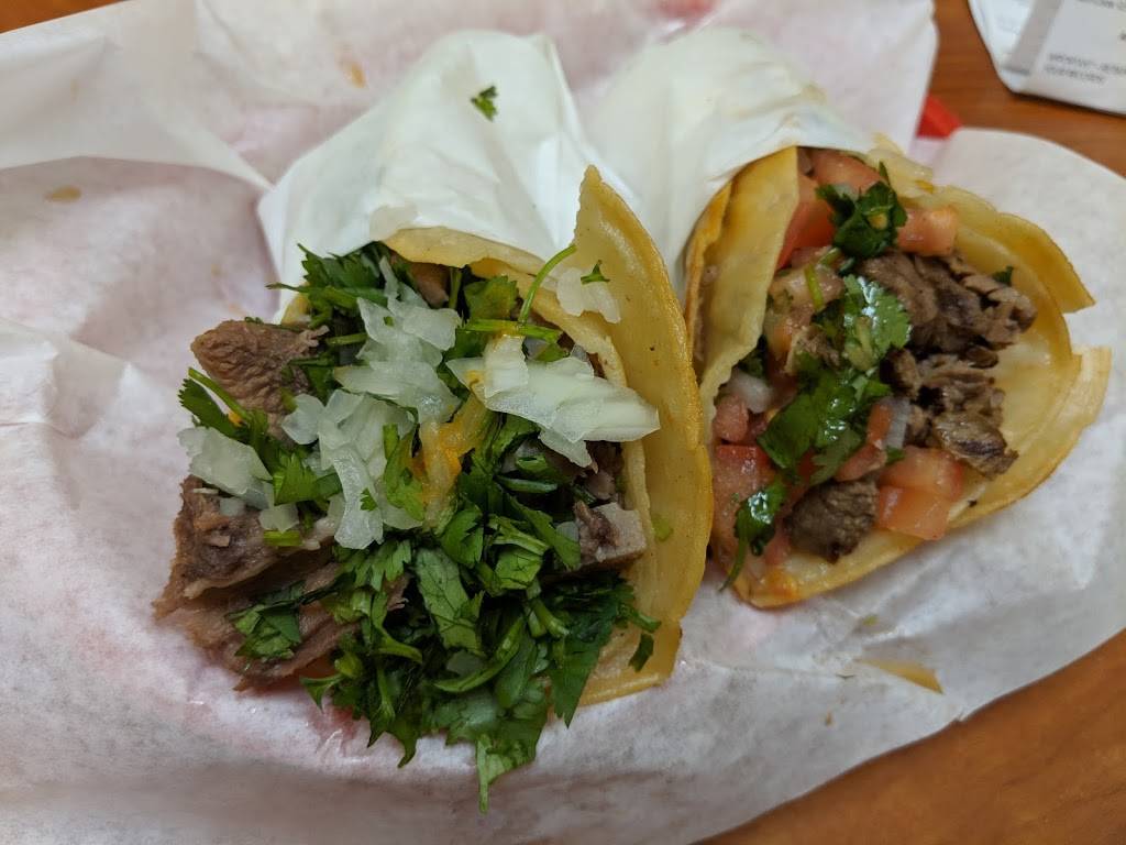 El Taco Factory | restaurant | 6660 Lone Tree Way Suite #5, Brentwood, CA 94513, USA | 9255130080 OR +1 925-513-0080