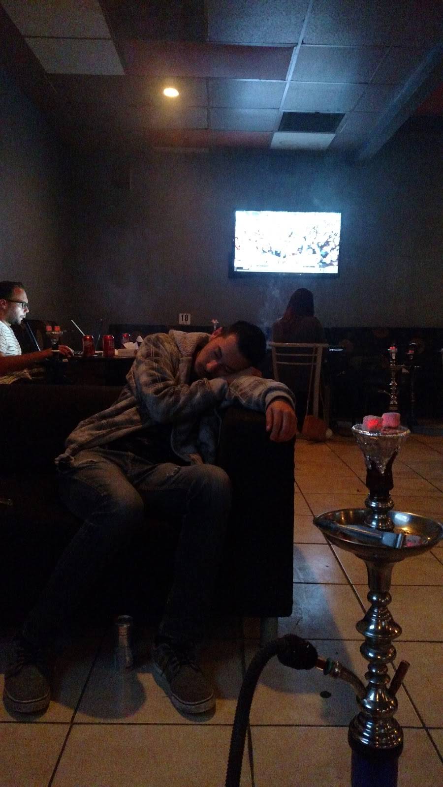 Hidden Cafe | cafe | 5634 E La Palma Ave, Anaheim, CA 92807, USA | 7147770606 OR +1 714-777-0606