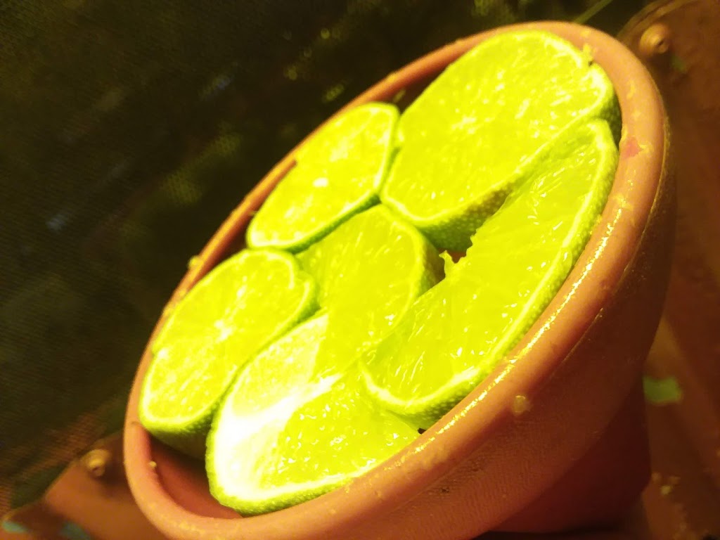 Taqueria 5 Hermanios | restaurant | 5 Mi, Mission, TX 78574, USA | 9566819977 OR +1 956-681-9977