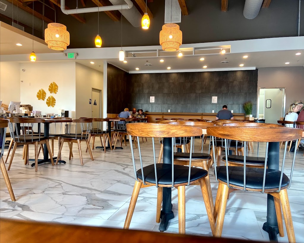 Dumpling Master | cafe | 7220 Day Creek Blvd #149, Rancho Cucamonga, CA 91739, USA | 9098030399 OR +1 909-803-0399