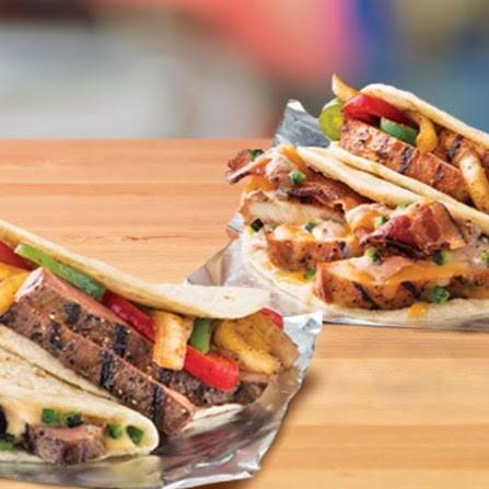 Taco Cabana | restaurant | 8315 Bandera Rd, San Antonio, TX 78250, USA | 2105217951 OR +1 210-521-7951