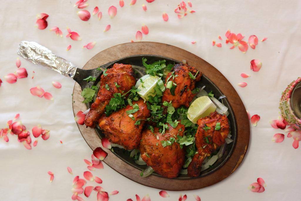 Royal Indian Cuisine | restaurant | 8055 Greenback Ln, Citrus Heights, CA 95628, USA | 9167454939 OR +1 916-745-4939