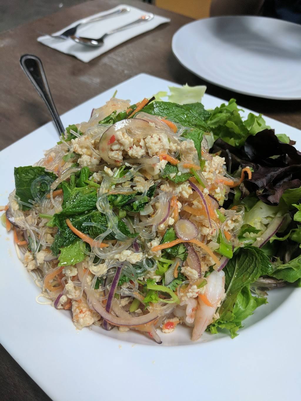 STIX Eatery | restaurant | 1847 Willow Pass Rd A, Concord, CA 94520, USA | 9258494698 OR +1 925-849-4698