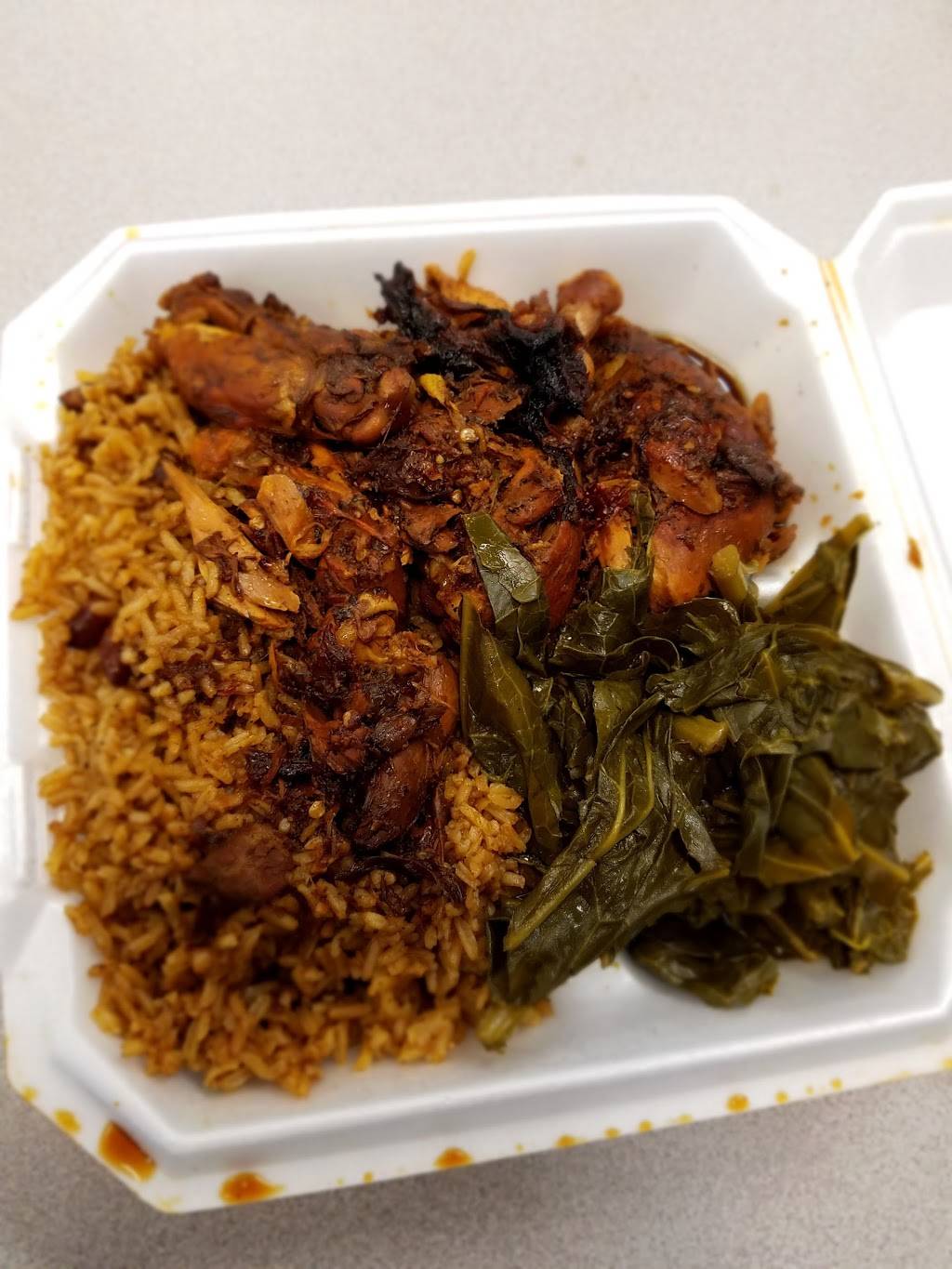 Paulees Place | restaurant | 950 Cobb Pkwy SE, Marietta, GA 30060, USA | 7706726469 OR +1 770-672-6469