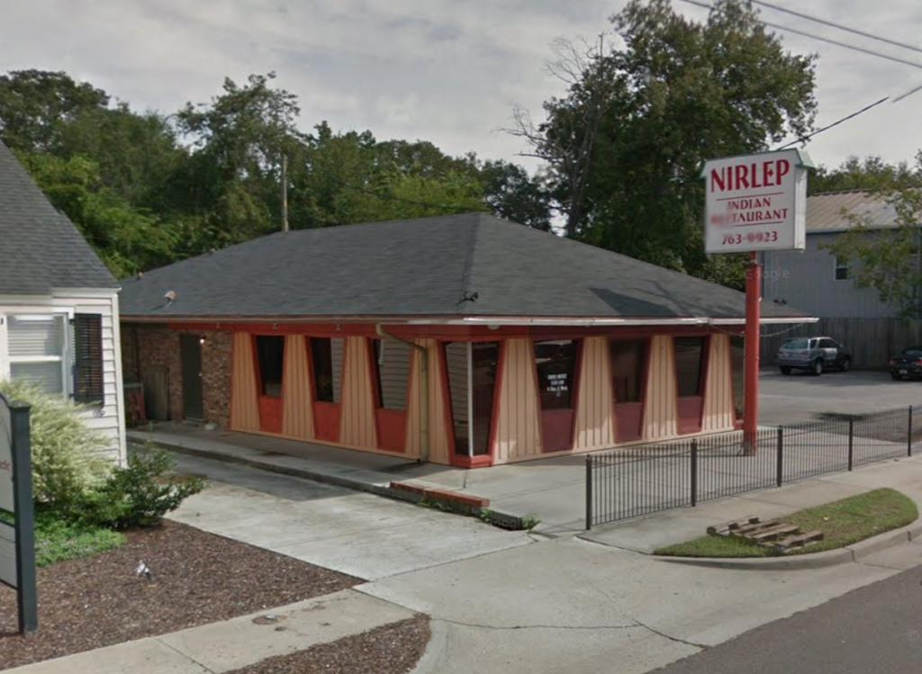 Nirlep Indian Restaurant | restaurant | 7802, 908 Savannah Hwy, Charleston, SC 29407, USA | 8437639923 OR +1 843-763-9923