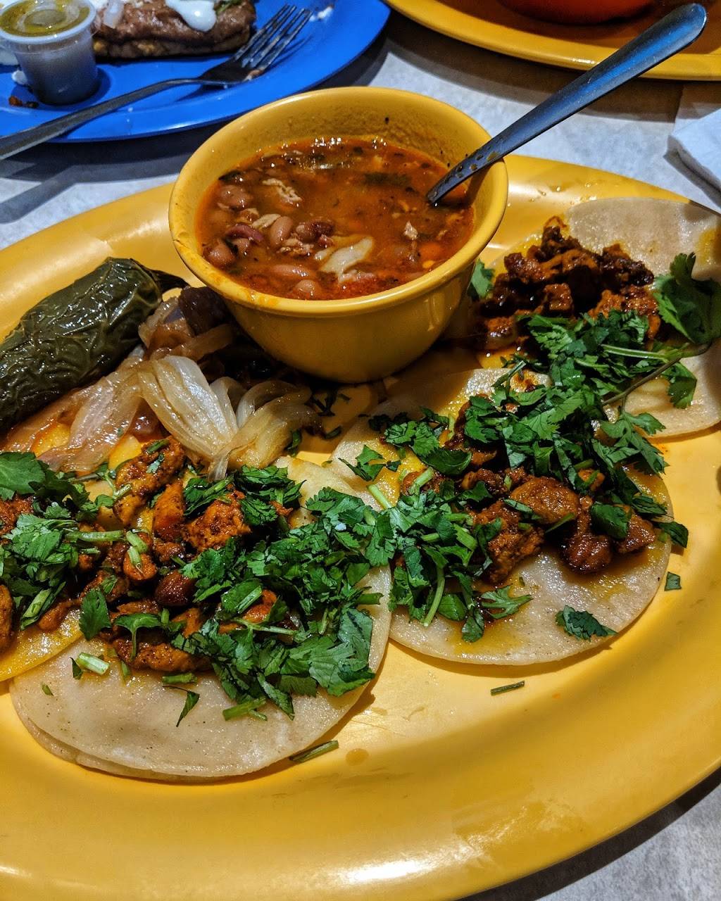 El Potosino Mexican Restaurant | restaurant | 7243 San Pedro Ave, San Antonio, TX 78216, USA | 2103496625 OR +1 210-349-6625