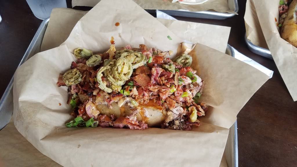 Coachs xXx Smoke | restaurant | 330 Austin Ave, Waco, TX 76701, USA | 2547321200 OR +1 254-732-1200