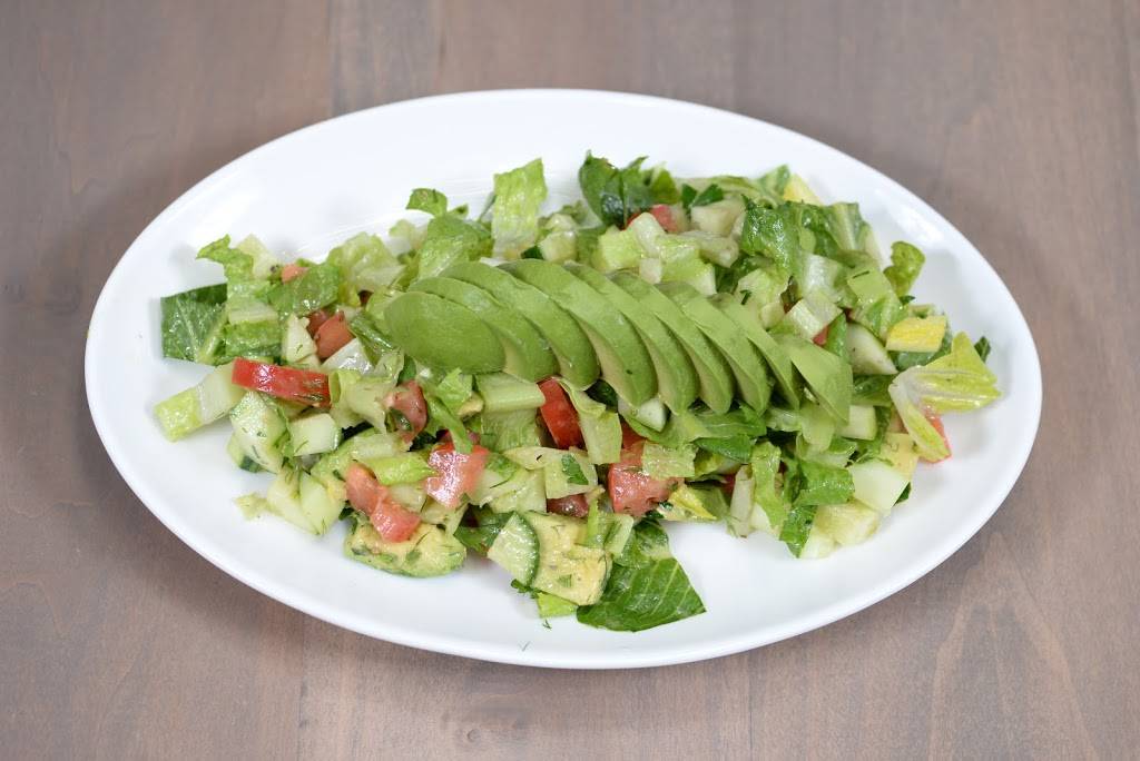 Blu Turkish Restaurant | restaurant | 1811 Emmons Ave, Brooklyn, NY 11235, USA | 7185136585 OR +1 718-513-6585