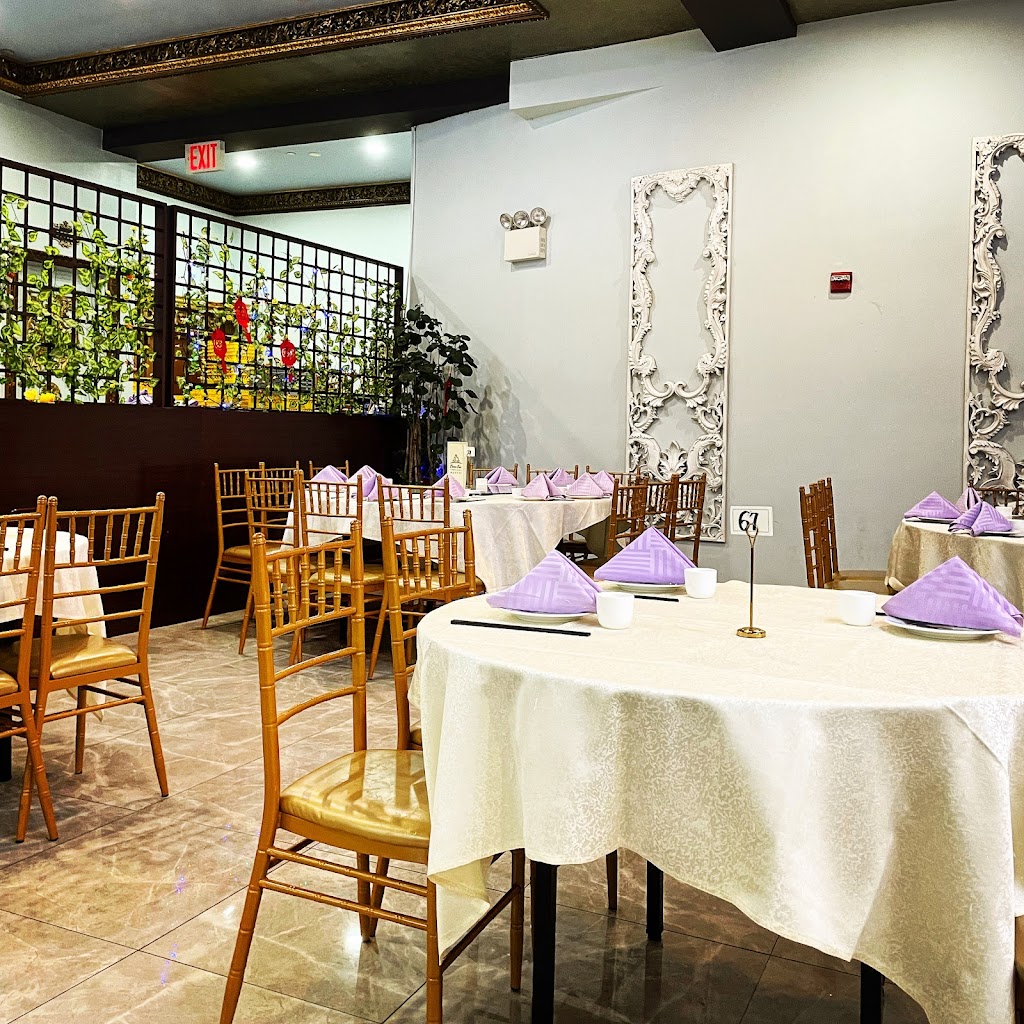 Crown One | restaurant | 34-20 Linden Pl, Queens, NY 11354, USA | 7187990568 OR +1 718-799-0568