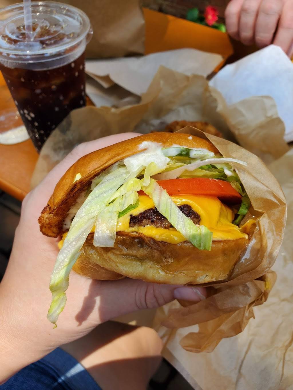 ACE No. 3 | restaurant | 1001 Belmont Ave, Charlotte, NC 28205, USA | 7049102200 OR +1 704-910-2200