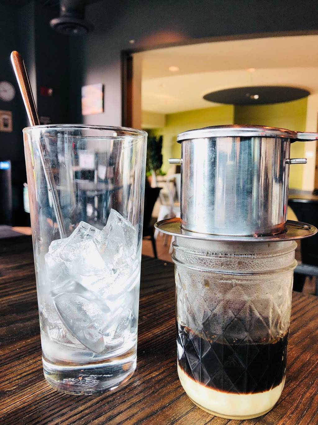 Cafe Opla | cafe | 2200 Alaskan Way #120, Seattle, WA 98121, USA | 2067286062 OR +1 206-728-6062