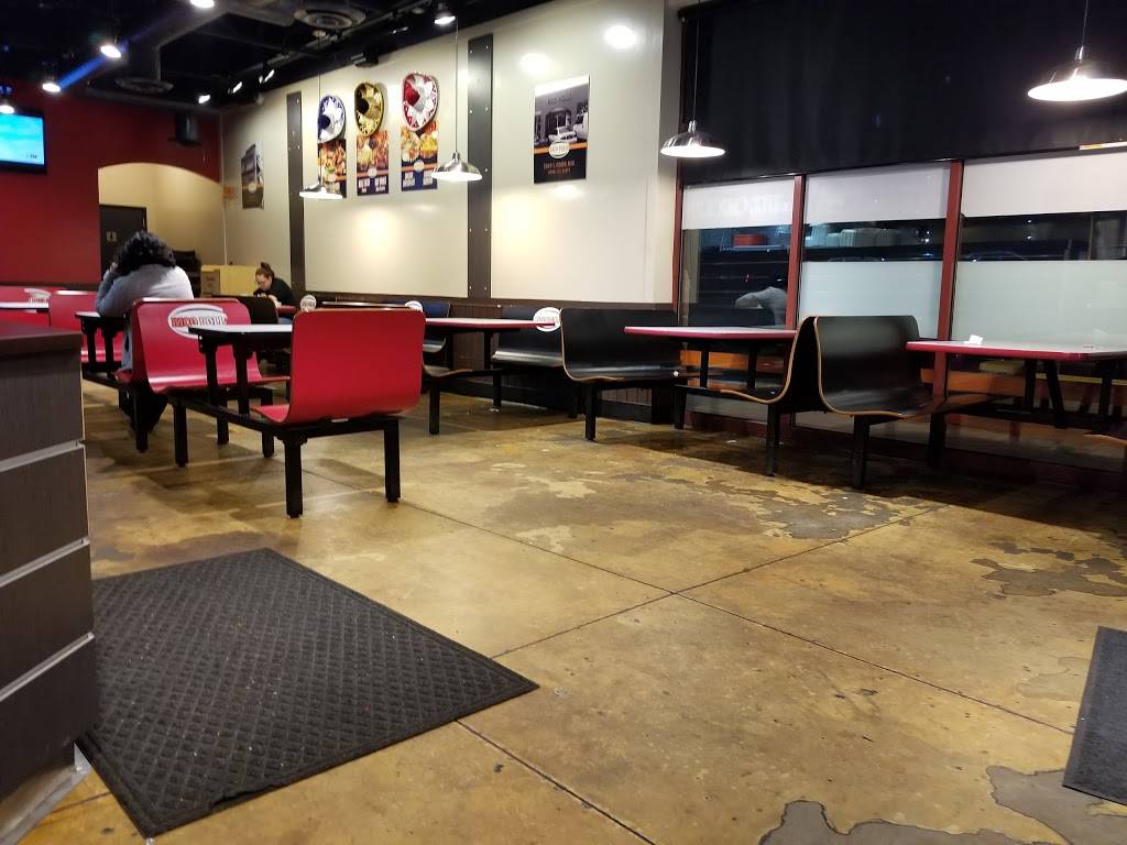 Rico Pollo | restaurant | 9862 Grant St, Thornton, CO 80229, USA | 3039207376 OR +1 303-920-7376