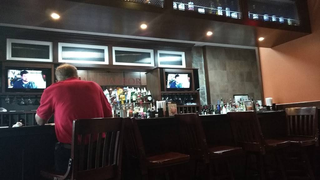 Red Lobster | restaurant | 2944 Interstate 45 N, Conroe, TX 77303, USA | 9367567391 OR +1 936-756-7391