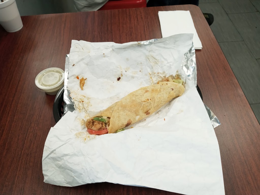 Makkah Cafe | restaurant | 6349 N Claremont Ave, Chicago, IL 60659, USA | 7739396300 OR +1 773-939-6300