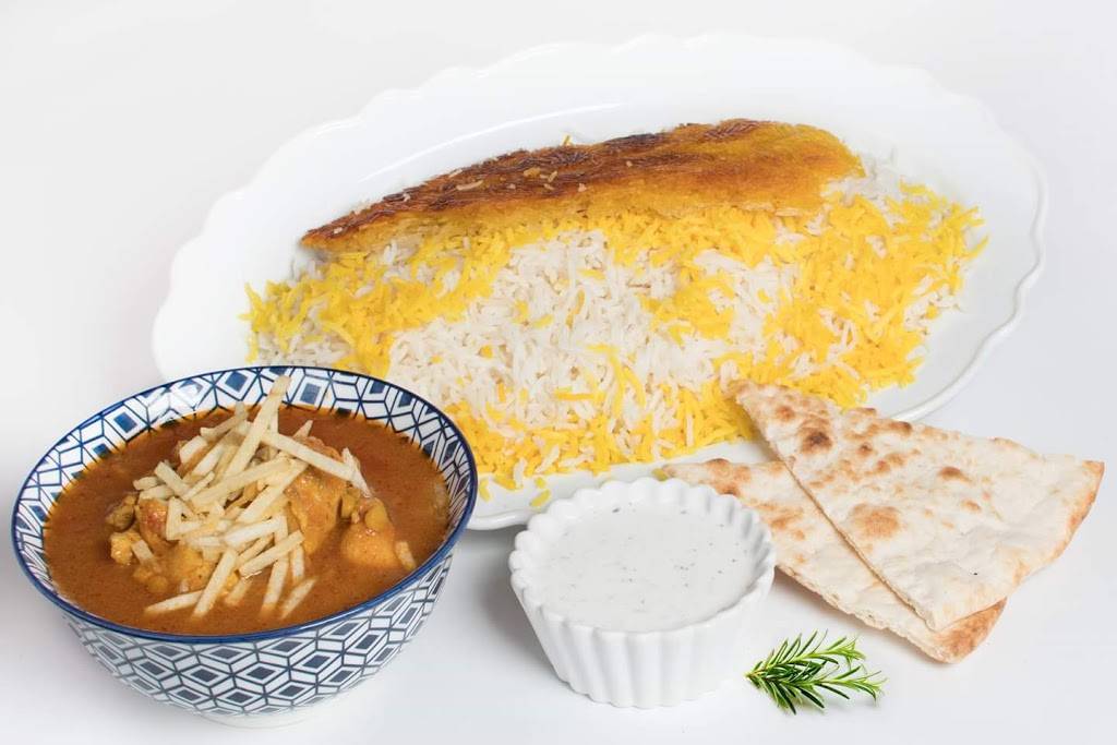 Mediterranean House of Kabob | restaurant | 2703, 11616 Rockville Pike, Rockville, MD 20852, USA | 3018815956 OR +1 301-881-5956