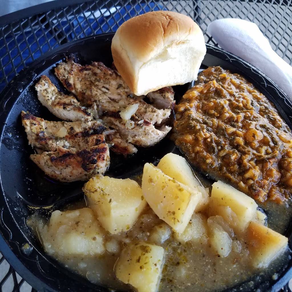 Pappas Grill | restaurant | 1066 Montgomery Hwy, Vestavia Hills, AL 35216, USA | 2058234458 OR +1 205-823-4458