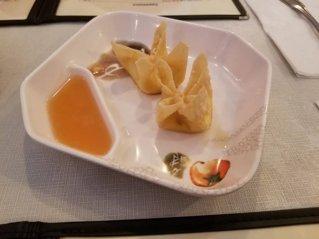 Lias Kitchen | restaurant | 208 E Lufkin Ave, Lufkin, TX 75901, USA | 9366342778 OR +1 936-634-2778