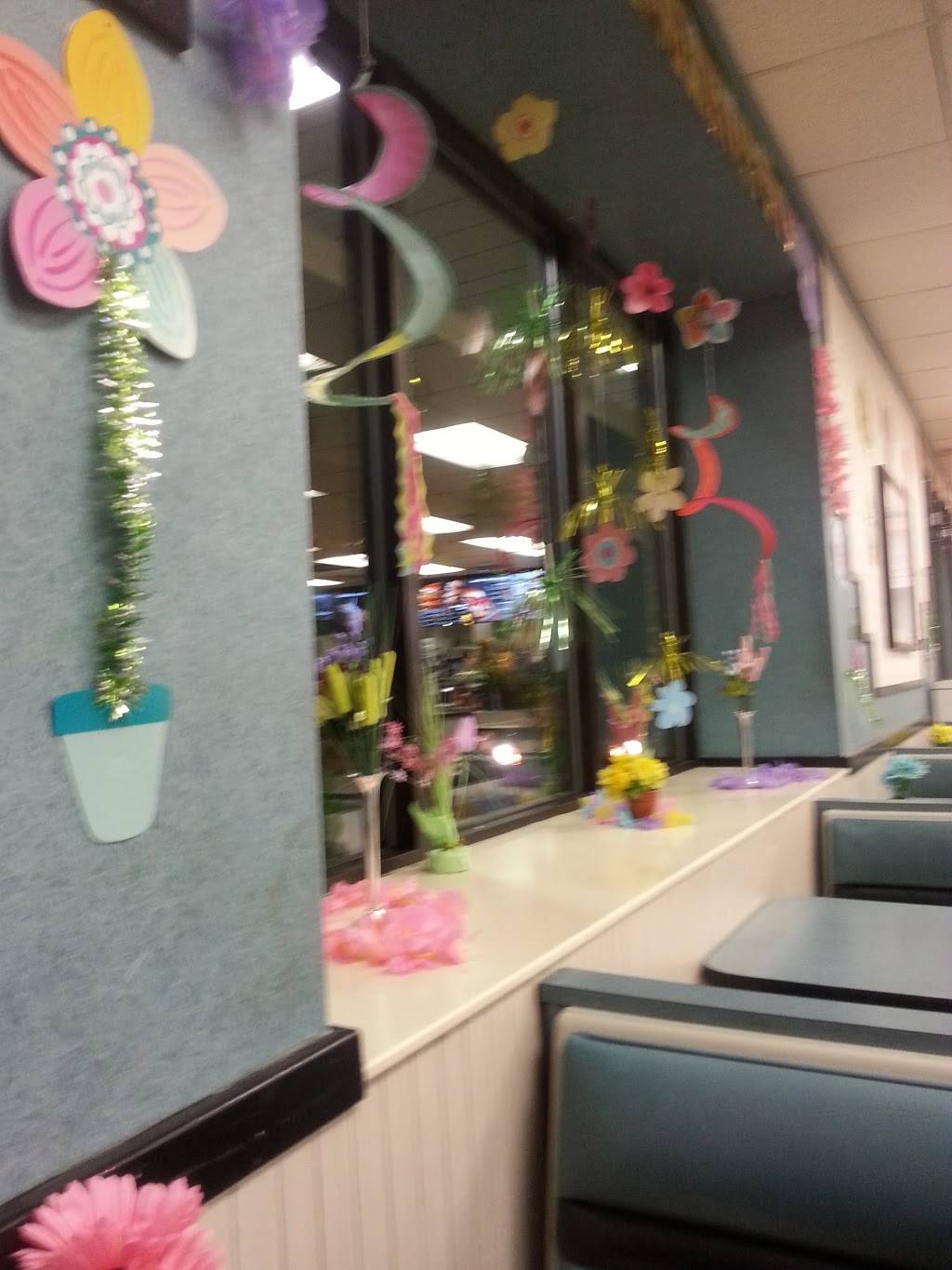 McDonalds | cafe | 9106 Belair Rd, Baltimore, MD 21236, USA | 4102566555 OR +1 410-256-6555