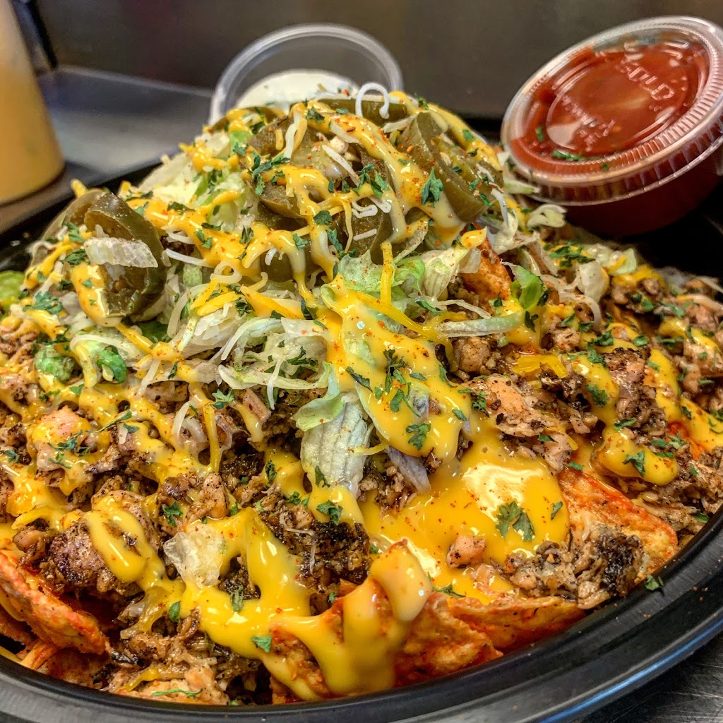 Kodaks kitchen | restaurant | 345 Edgewood Ave SE, Atlanta, GA 30312, USA | 4708653830 OR +1 470-865-3830