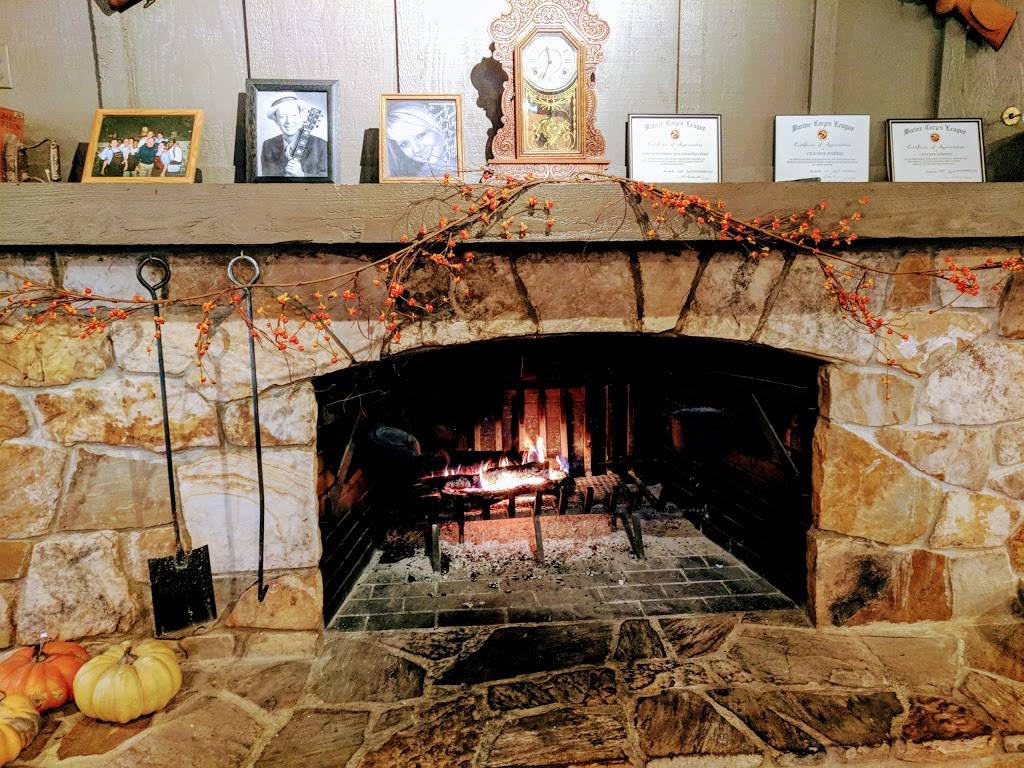 Cracker Barrel Old Country Store | restaurant | 123 Regency Center Dr, Mooresville, NC 28117, USA | 7046606314 OR +1 704-660-6314