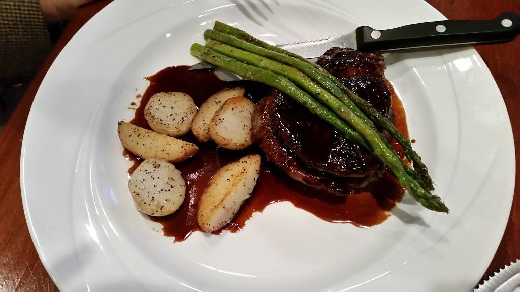 Mizuki Grill | restaurant | 474 Central Ave, Highland Park, IL 60035, USA | 8479267598 OR +1 847-926-7598