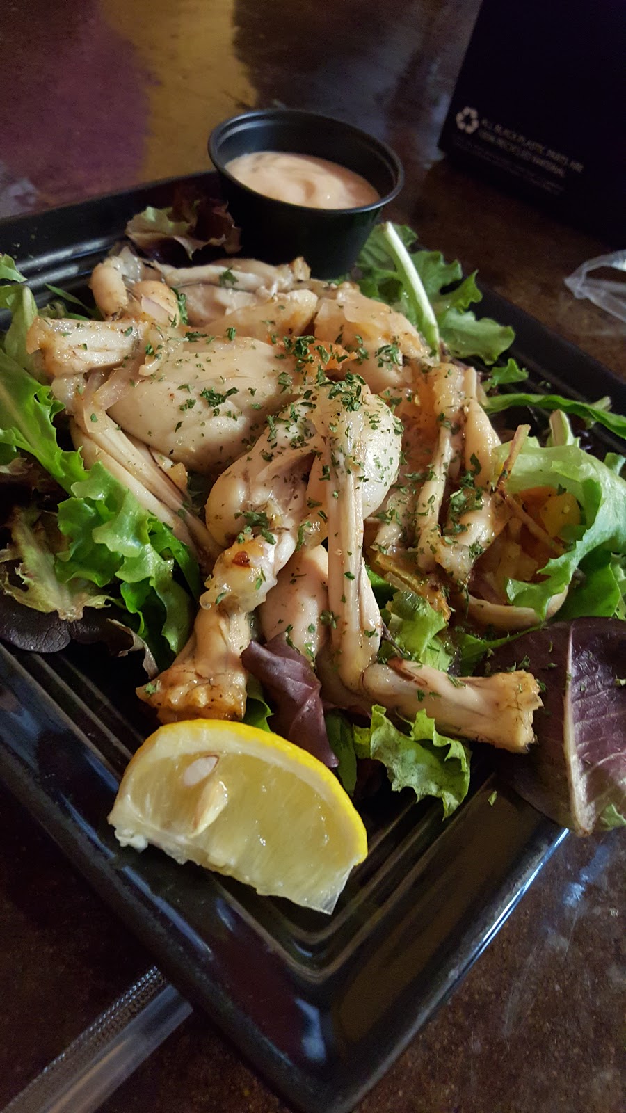 Flaming Grill Cafe | restaurant | 2380 Watt Ave Suite 150, Sacramento, CA 95825, USA | 9166966373 OR +1 916-696-6373