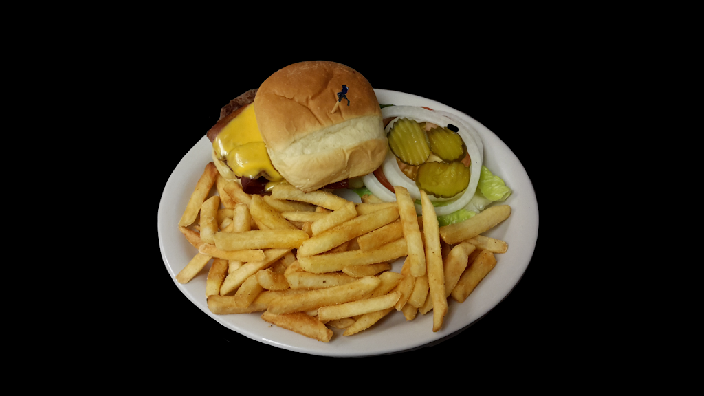 Hoosier Cafe | cafe | 393 West Warner Road #102, Chandler, AZ 85225, USA | 4808147199 OR +1 480-814-7199